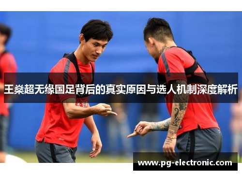 王燊超无缘国足背后的真实原因与选人机制深度解析